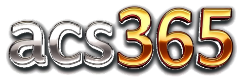 acs365 logo