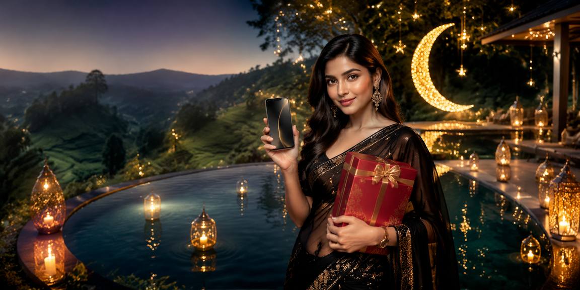 acs365 লাইভ ও স্লট লবি