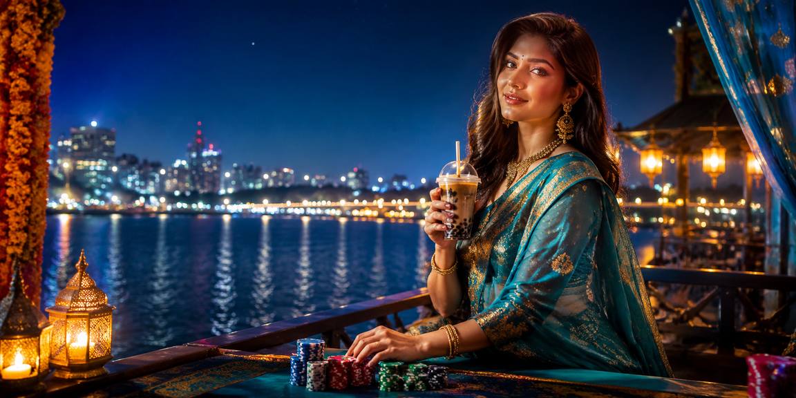 acs365 ক্র্যাশ গেম