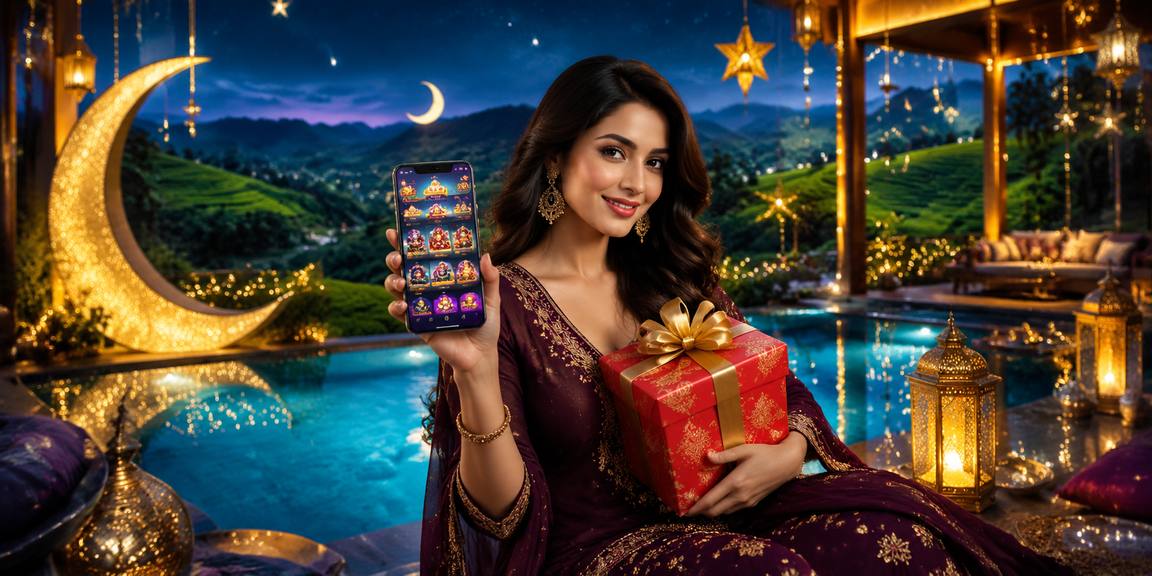 acs365 রেজিস্ট্রেশন এবং লগইন
